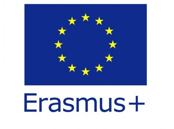 Erasmus+ Projemiz ile Medyadayız